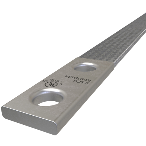 Image of ILSCO FX-B3D18N