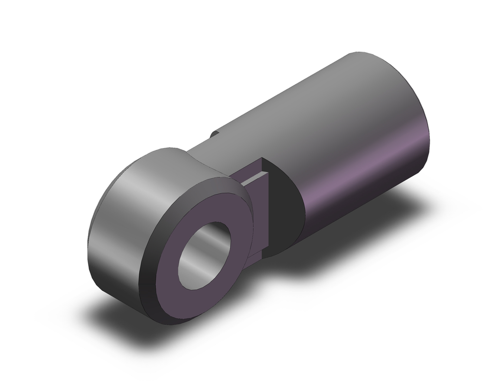 Image of SMC Y-12