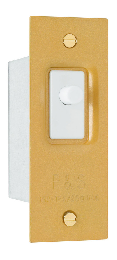 Image of Pass & Seymour 1200