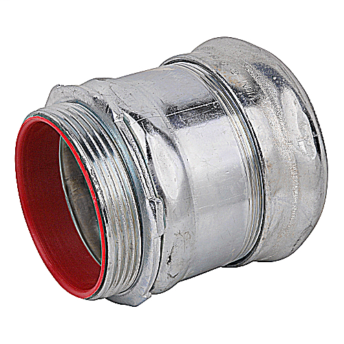 Image of Steel City TC718A