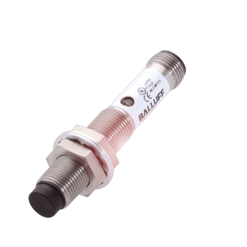 Image of Balluff BES 516-209-S21-E