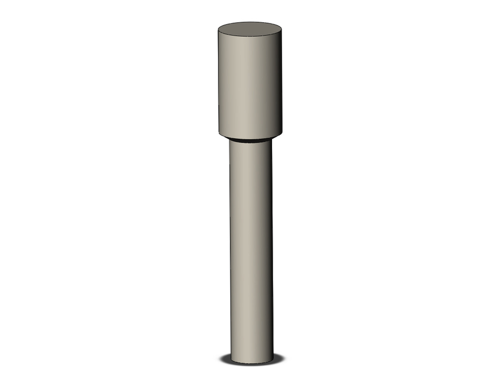 Image of SMC KQ2P-04