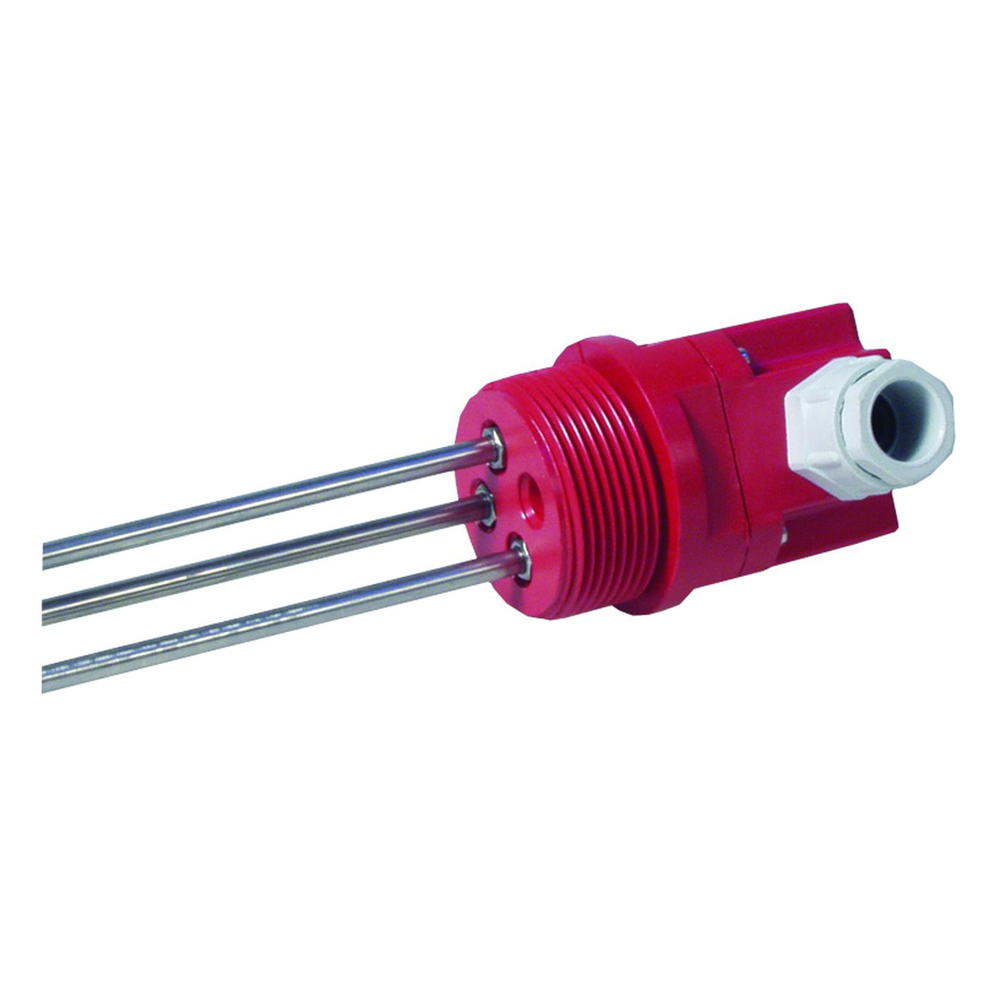 Image of Carlo Gavazzi VNYI4