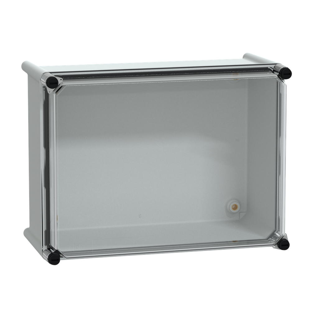 Image of Schneider Electric NSYPLS2736G