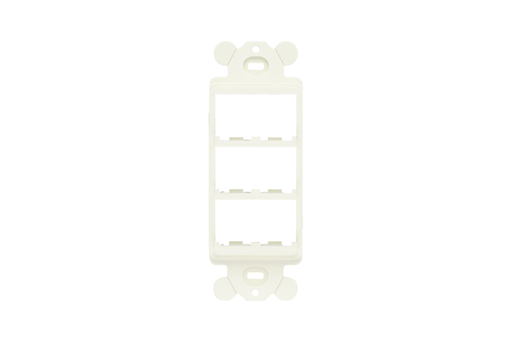 Image of Panduit CFG6BL