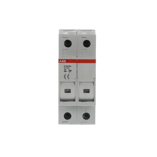 Image of ABB E92/32S