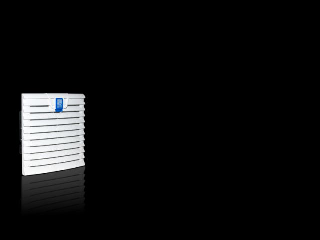 Image of Rittal SK 3239.124