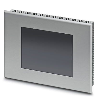 Image of Phoenix Contact 2401022