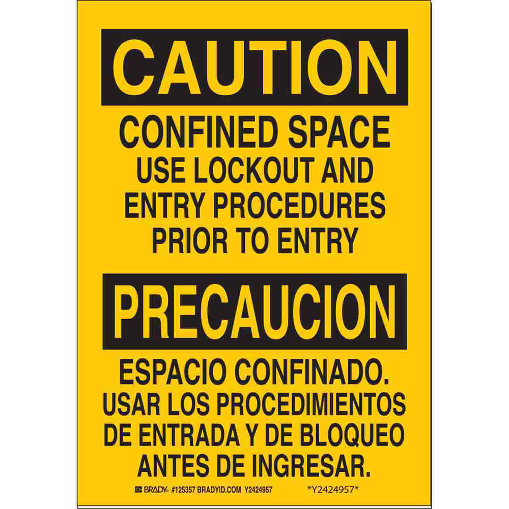 Image of Brady 125359