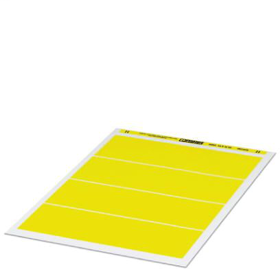 Image of Phoenix Contact 0821810