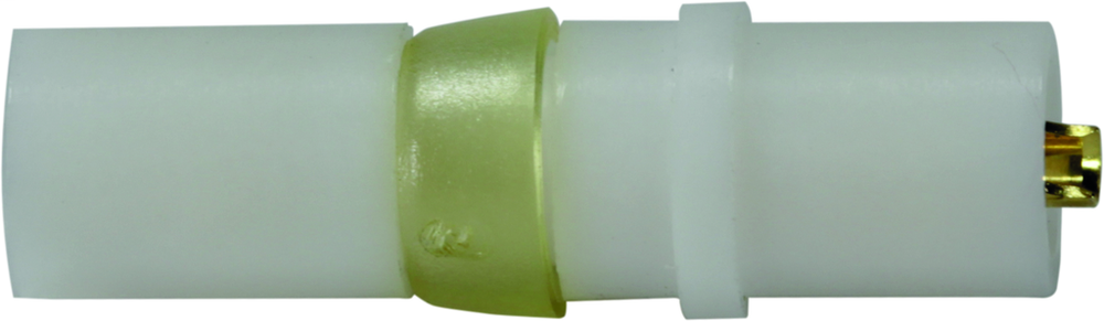 Image of Harting 09030006140