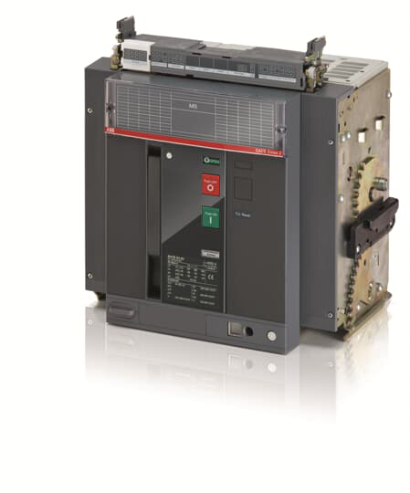 Image of ABB 1SDA073505R1