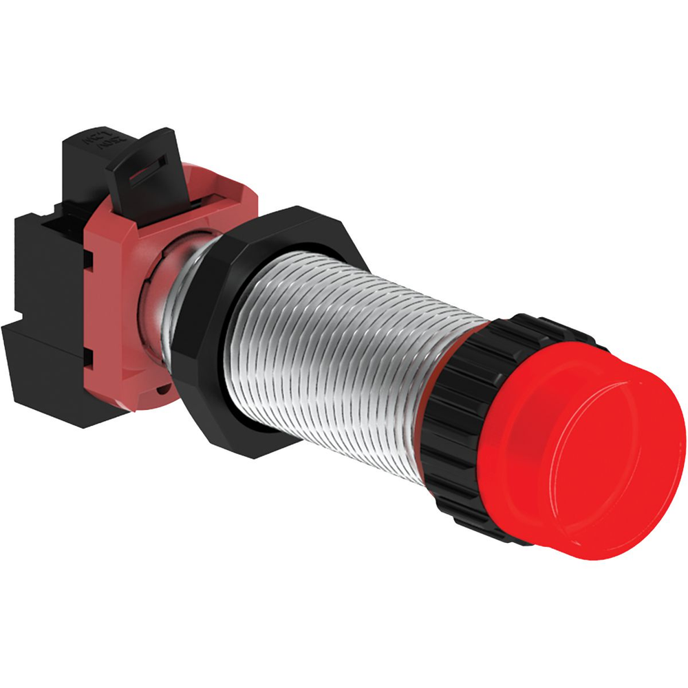 Image of Killark GZL3R4