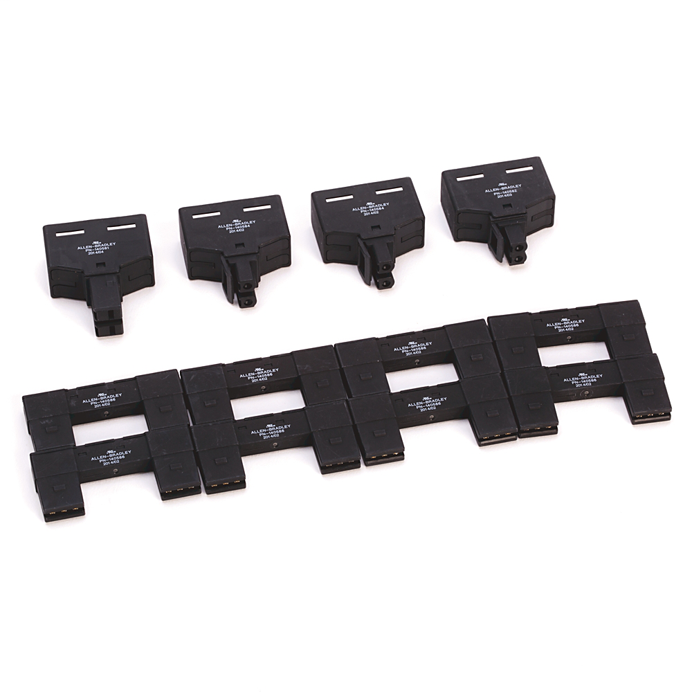 Image of Allen-Bradley 2198-H040-ADP-T