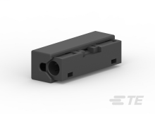 Image of TE Connectivity 1355734-1