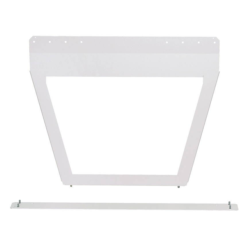 Image of Panduit CUSRVWA07W1