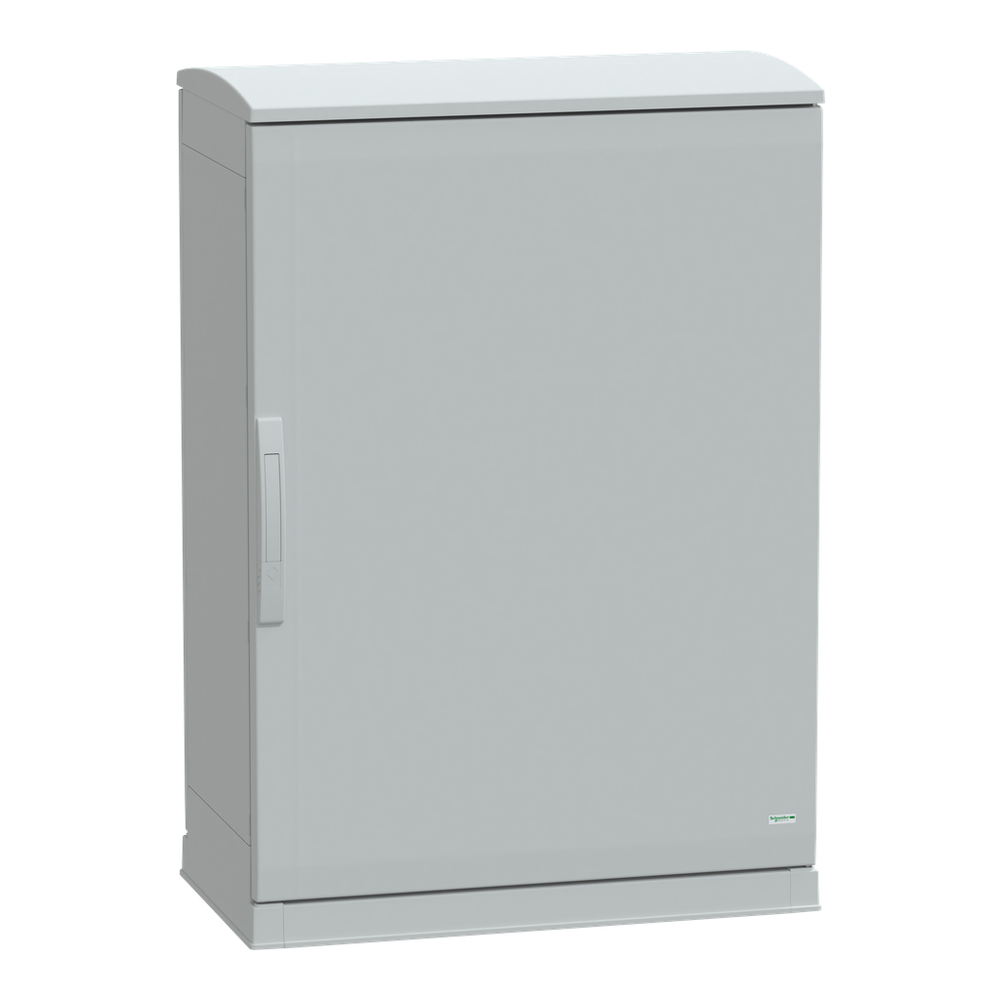 Image of Schneider Electric NSYPLAZT1074G