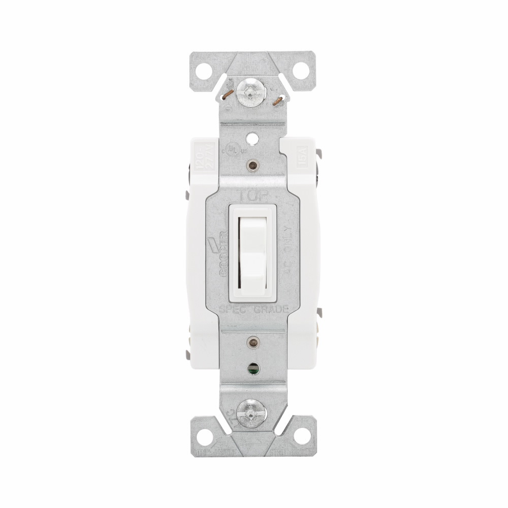 Image of Eaton 1242-7FW-BOX