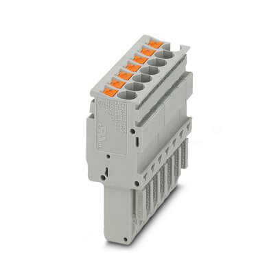 Image of Phoenix Contact 3209921
