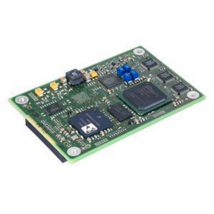 Image of Belden 942050002