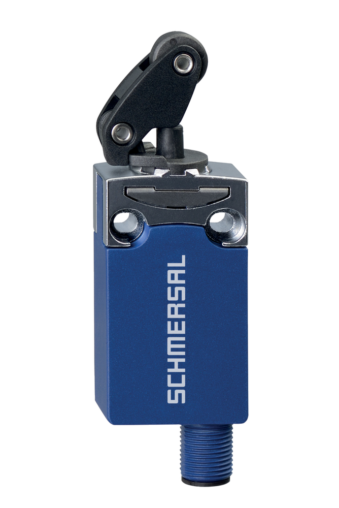 Image of Schmersal 103006664