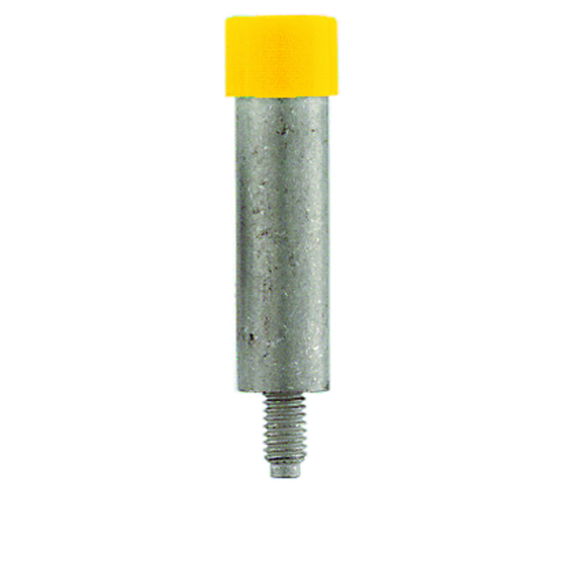 Image of Weidmuller 0267200000