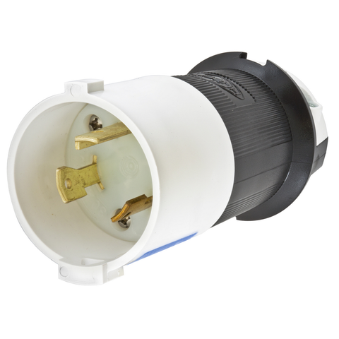 Image of Hubbell Wiring Device-Kellems HBL2621S