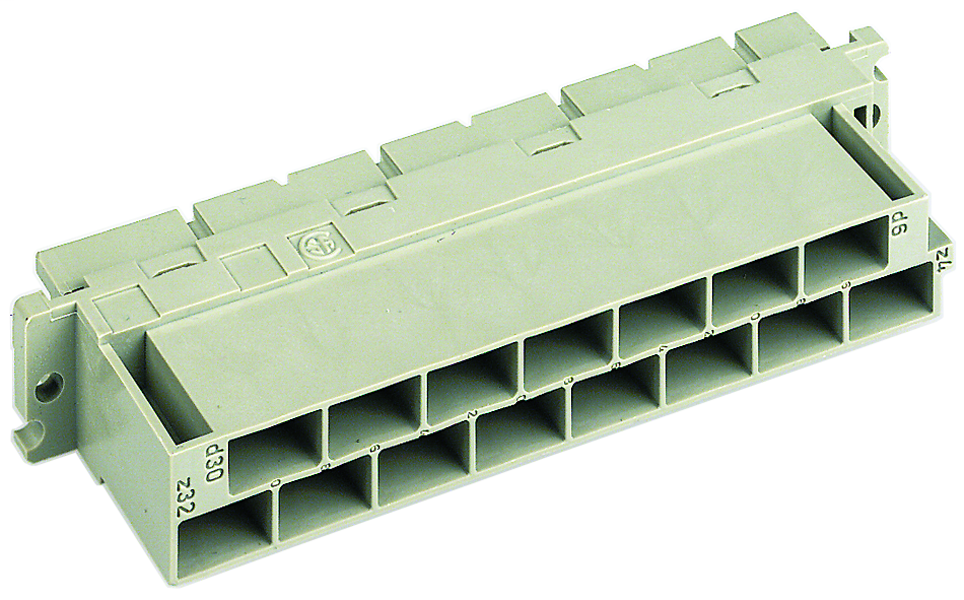 Image of Harting 09062152871