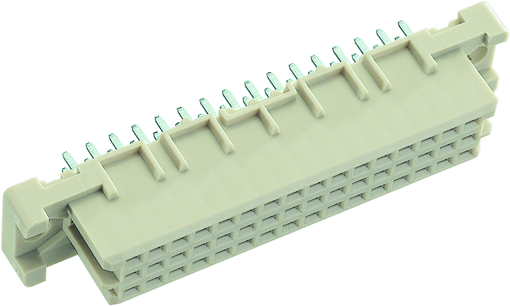 Image of Harting 09232326824