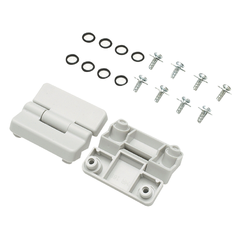 Image of Weidmuller 9535990000