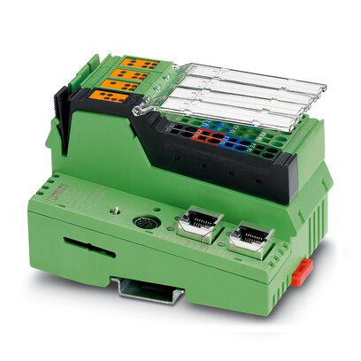Image of Phoenix Contact 2700975