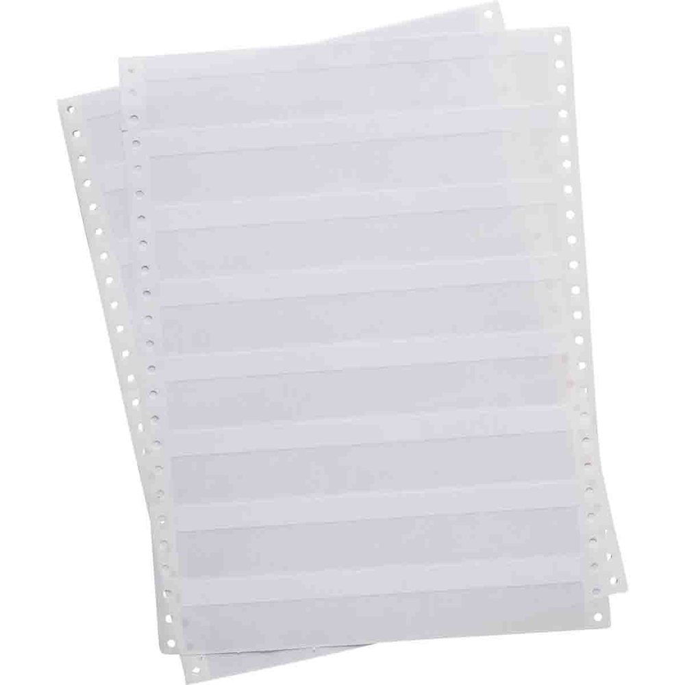 Image of Brady SLSH-0515