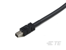 Image of TE Connectivity 2-2205130-3