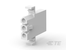 Image of TE Connectivity 770269-1