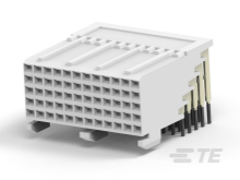 Image of TE Connectivity 5223008-2