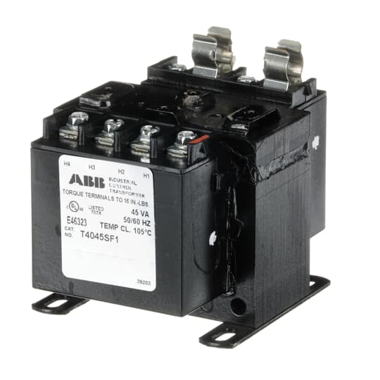 Image of ABB T4250PSF1