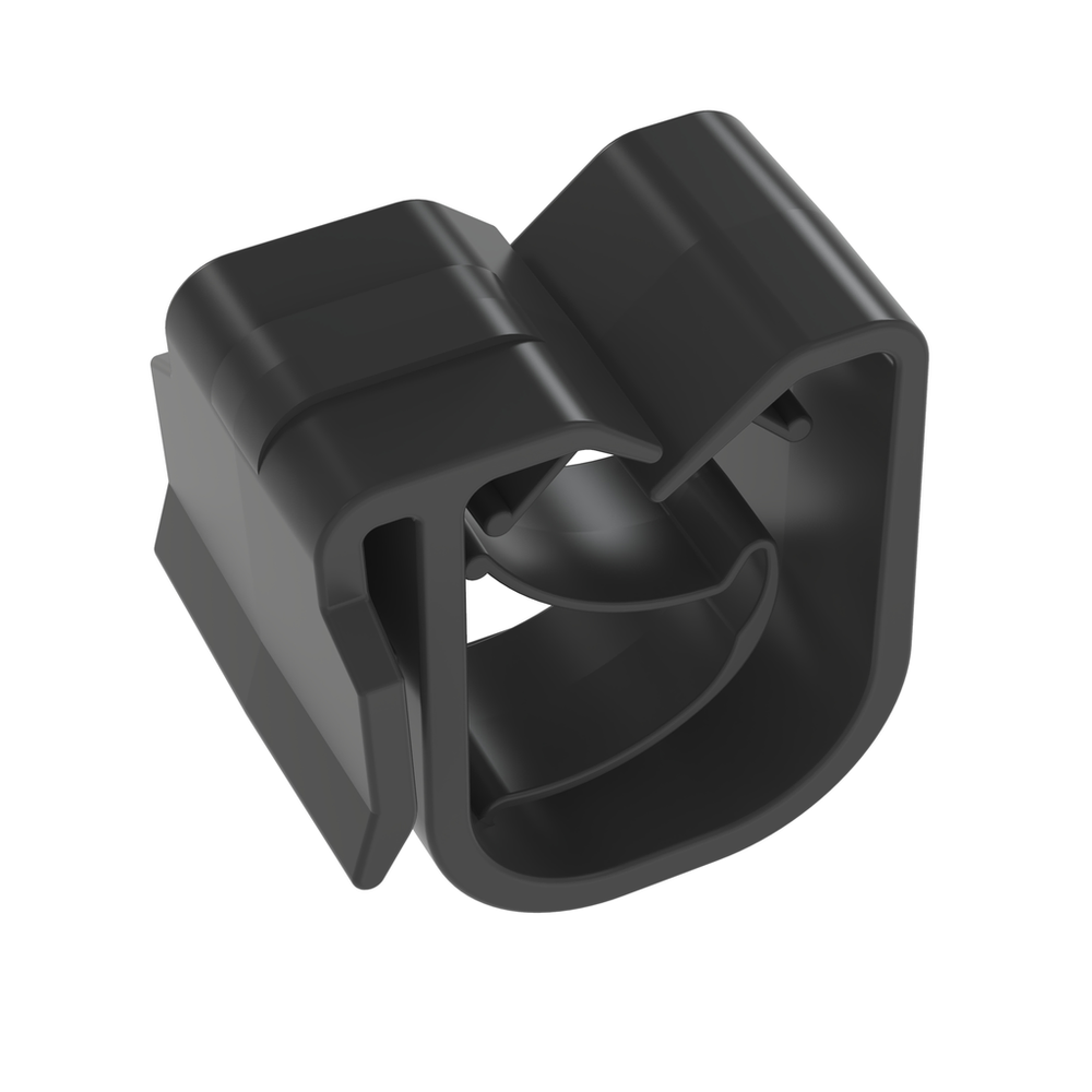 Image of Panduit HCME06A12-M130