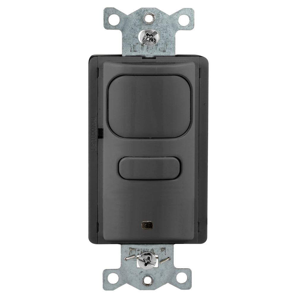 Image of Hubbell Wiring Device-Kellems AP2000BK1