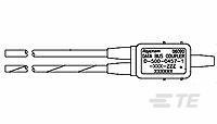 Image of Raychem 199203-000