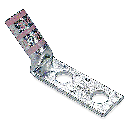 Image of Color-Keyed 54810BEUF0616