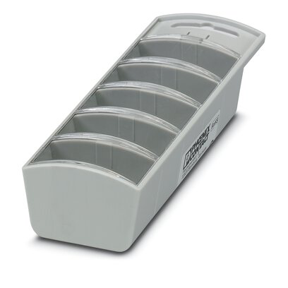 Image of Phoenix Contact 3203008