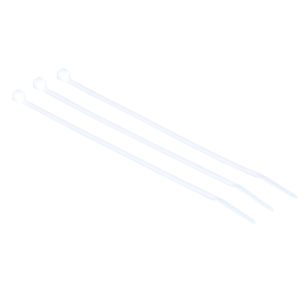 Image of 3M 7000031850