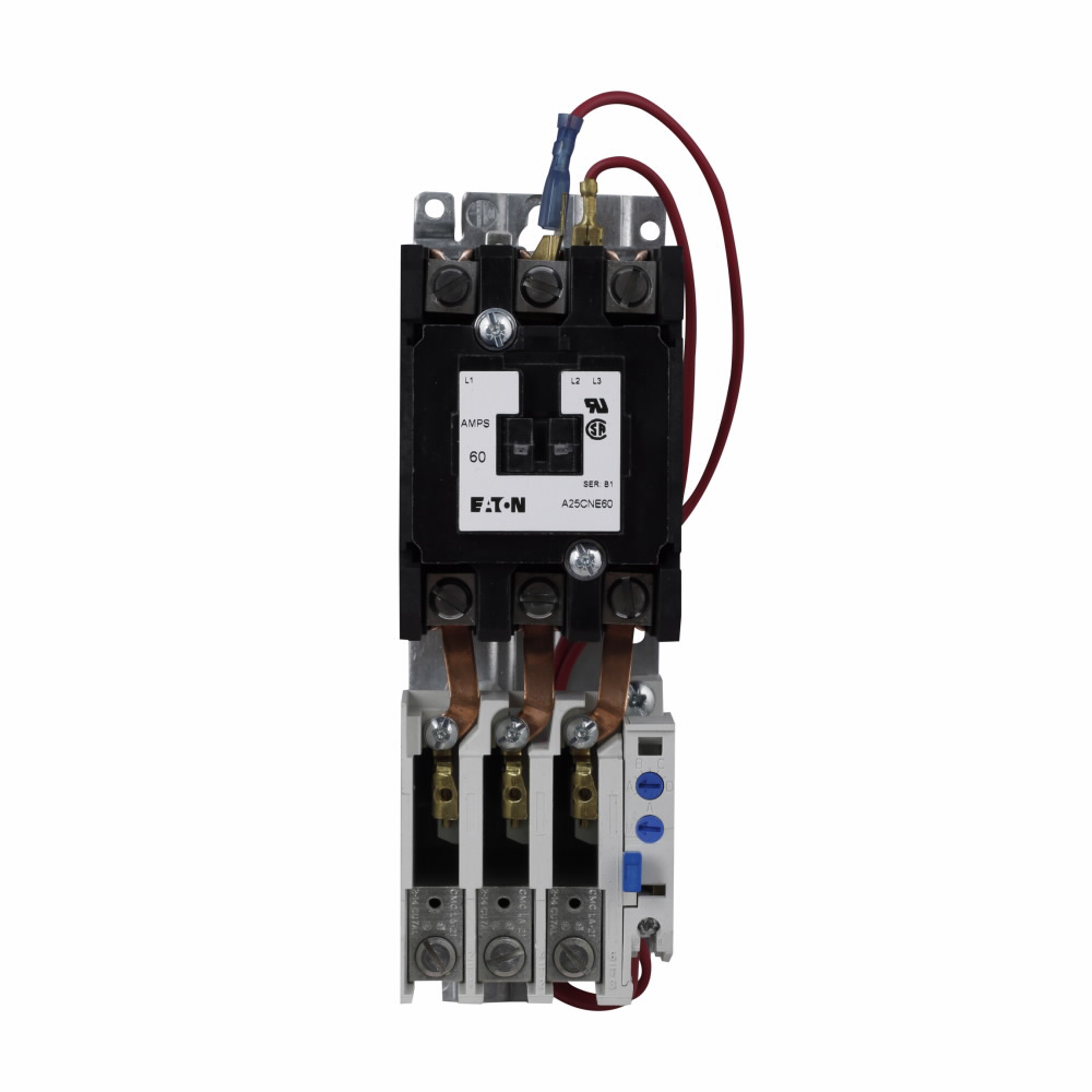 Image of Eaton A25CNE60BA