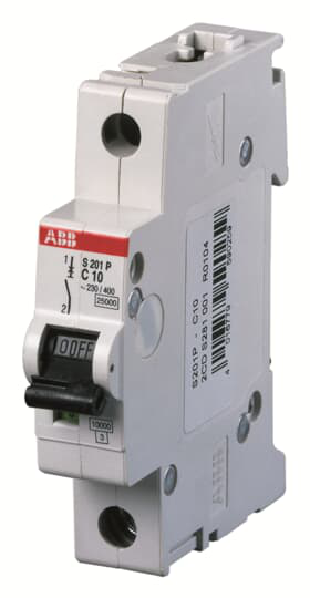 Image of ABB 2CDS281001R0428