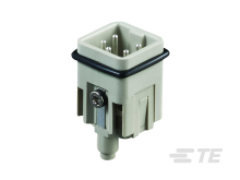 Image of TE Connectivity T2010042101-000