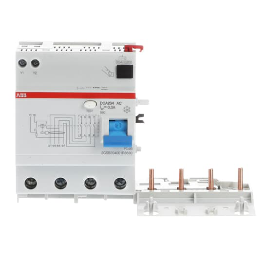 Image of ABB 2CSB204001R3630
