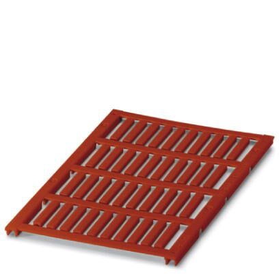 Image of Phoenix Contact 0827528