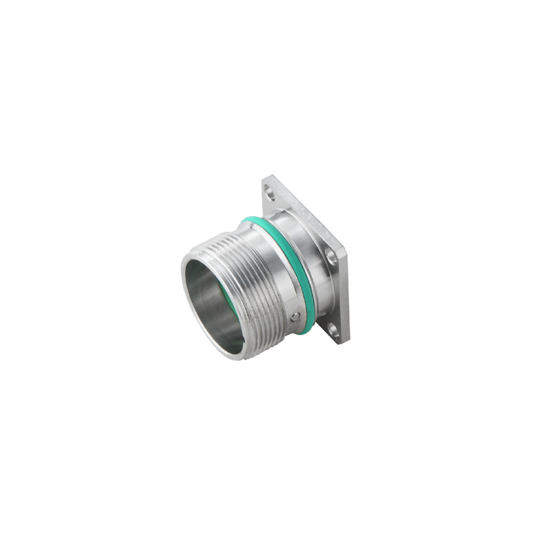 Image of Weidmuller 1452450000