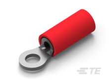 Image of TE Connectivity 8-31880-1
