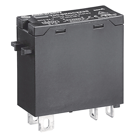 Image of Allen-Bradley 700-SKOC1Z25